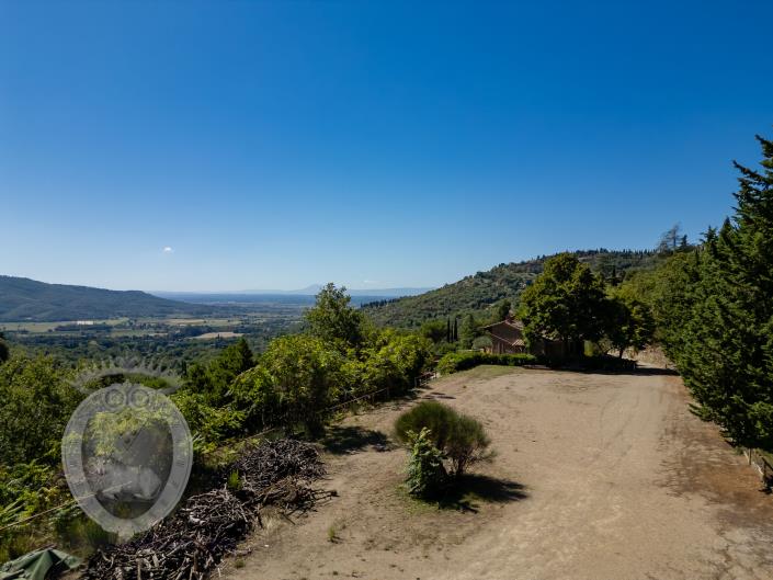 Image No.53-8 Bed Farmhouse for sale