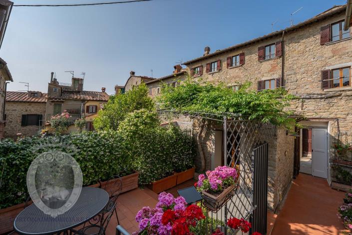 Image No.2-3 Bed Townhouse for sale