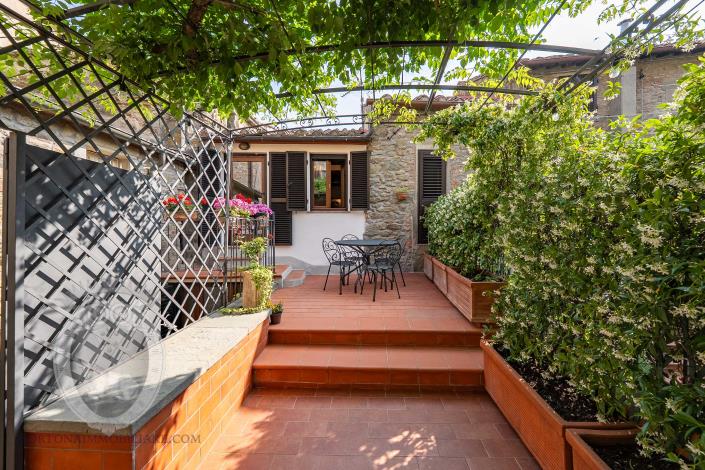 Image No.4-3 Bed Townhouse for sale