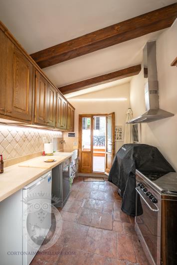 Image No.8-3 Bed Townhouse for sale