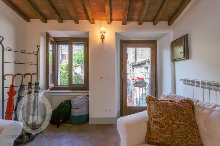 Image No.17-3 Bed Townhouse for sale