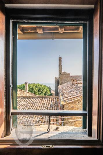 Image No.22-3 Bed Townhouse for sale