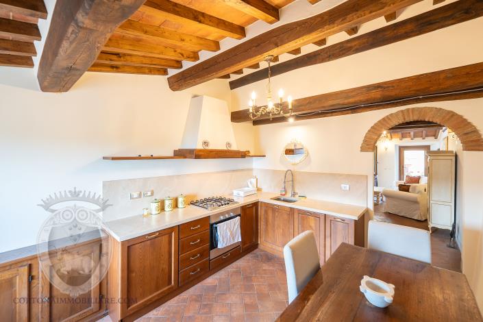 Image No.21-3 Bed Townhouse for sale