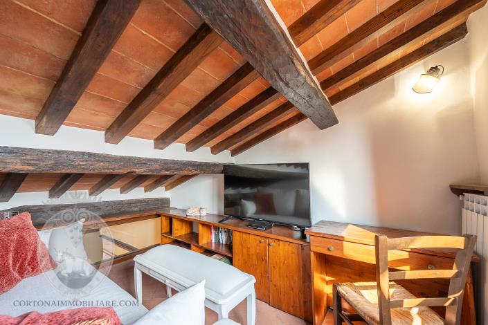 Image No.26-3 Bed Townhouse for sale