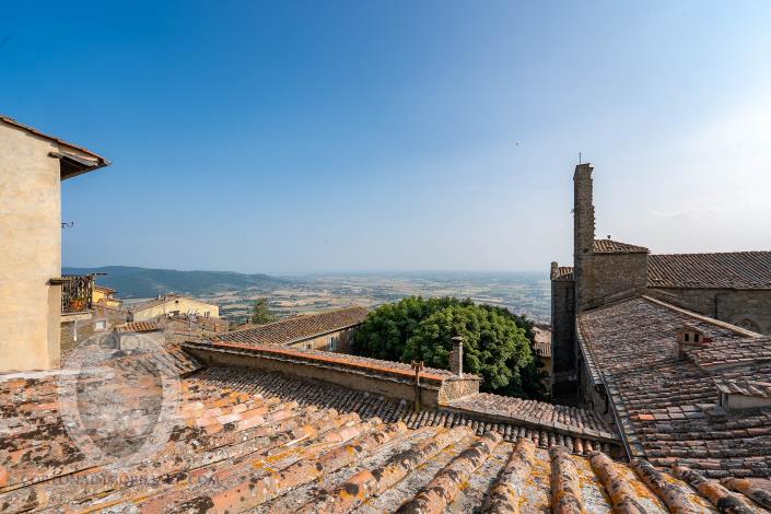 Image No.28-3 Bed Townhouse for sale