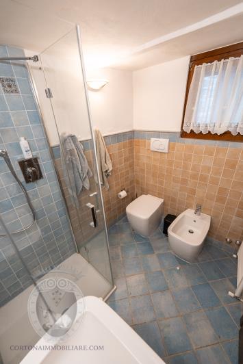 Image No.32-3 Bed Townhouse for sale