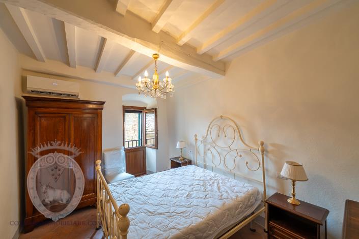 Image No.34-3 Bed Townhouse for sale