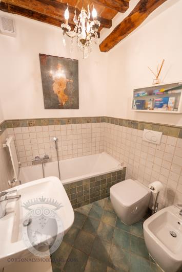 Image No.37-3 Bed Townhouse for sale