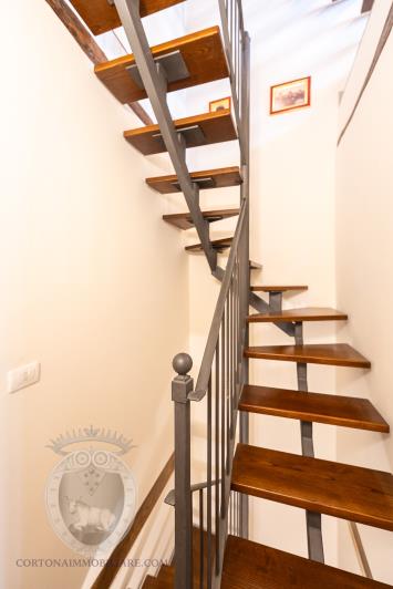 Image No.38-3 Bed Townhouse for sale