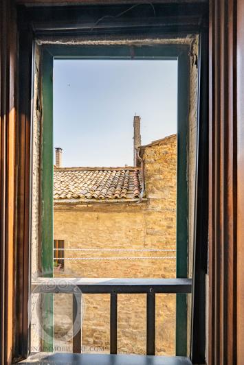 Image No.35-3 Bed Townhouse for sale