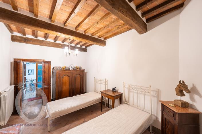 Image No.43-3 Bed Townhouse for sale