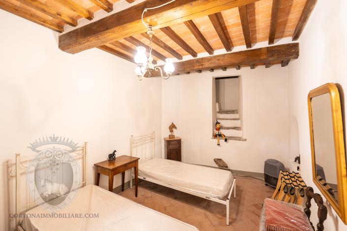 Image No.42-3 Bed Townhouse for sale