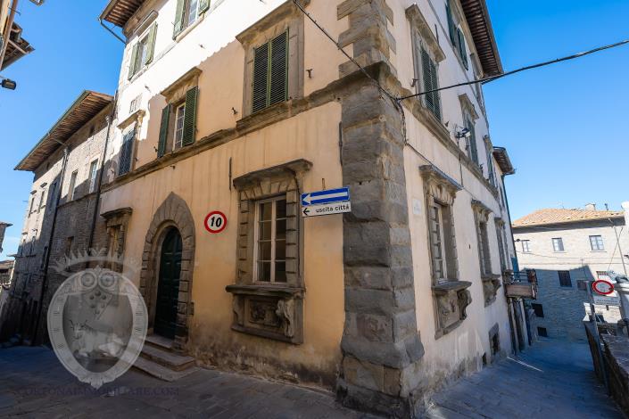 Image No.3-3 Bed Apartment for sale