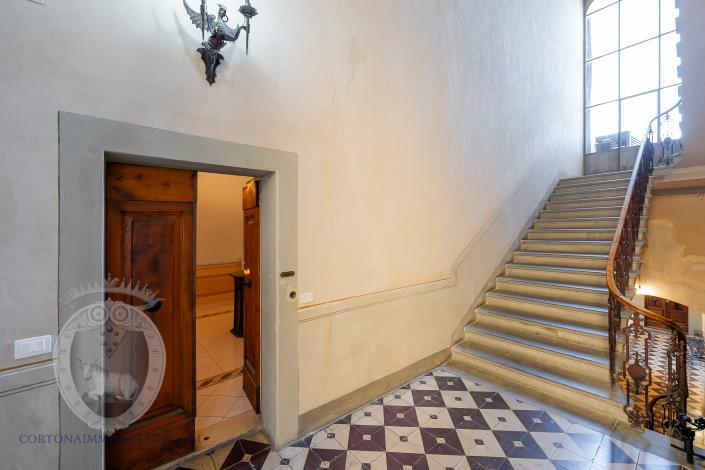 Image No.7-3 Bed Apartment for sale