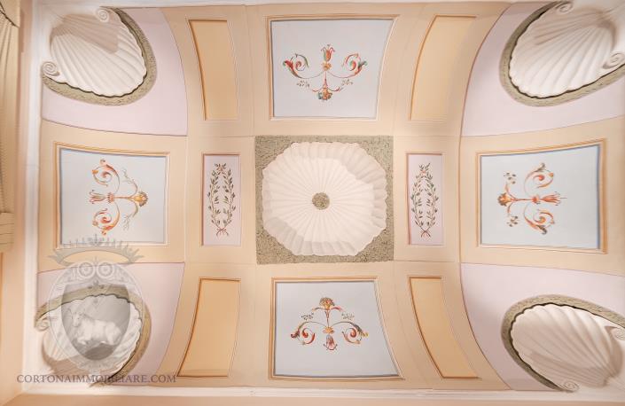 Image No.9-3 Bed Apartment for sale