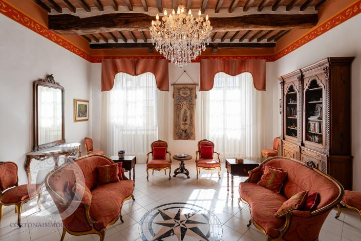 Image No.13-3 Bed Apartment for sale