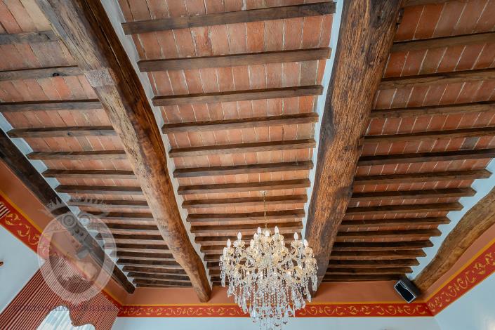 Image No.12-3 Bed Apartment for sale