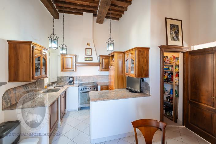 Image No.19-3 Bed Apartment for sale