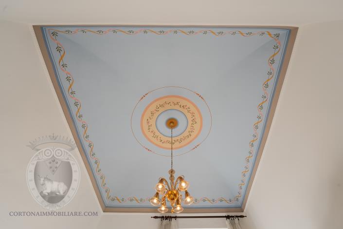 Image No.23-3 Bed Apartment for sale