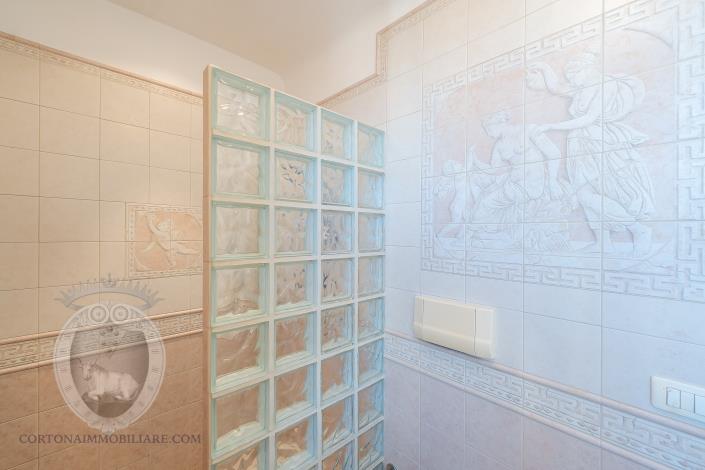 Image No.26-3 Bed Apartment for sale