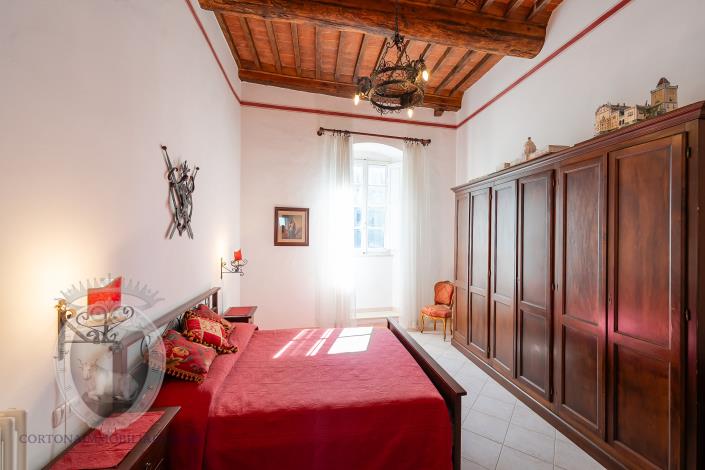 Image No.27-3 Bed Apartment for sale