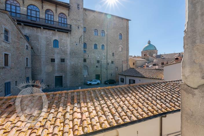 Image No.34-3 Bed Apartment for sale