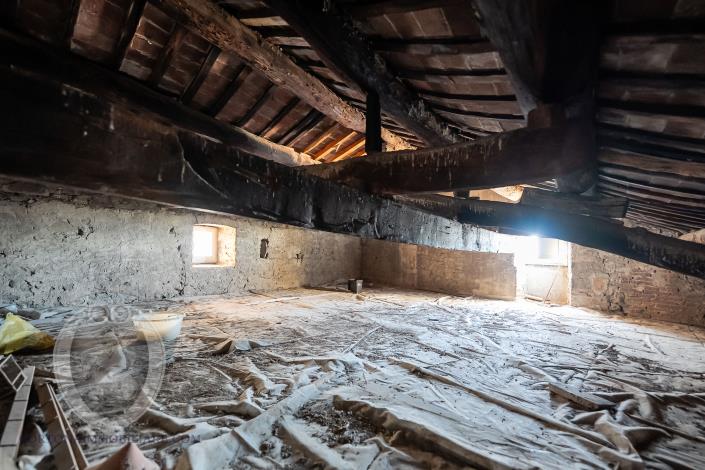 Image No.38-3 Bed Apartment for sale