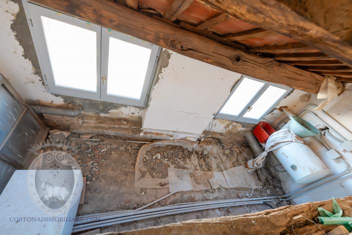 Image No.40-3 Bed Apartment for sale