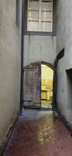 Image No.42-3 Bed Apartment for sale