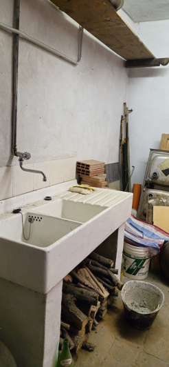 Image No.41-3 Bed Apartment for sale