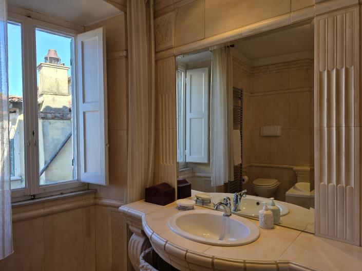 Image No.46-3 Bed Apartment for sale