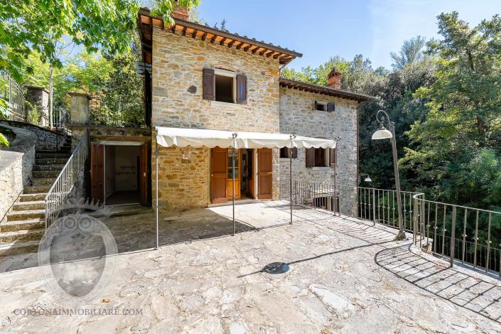 Image No.5-4 Bed Farmhouse for sale