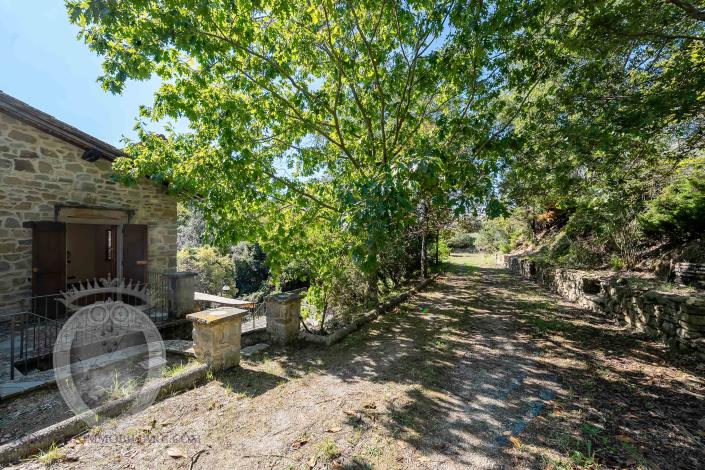 Image No.8-4 Bed Farmhouse for sale