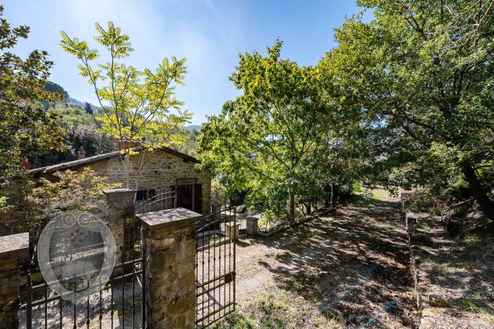 Image No.9-4 Bed Farmhouse for sale