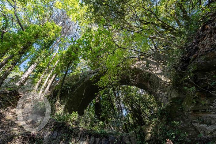 Image No.16-4 Bed Farmhouse for sale