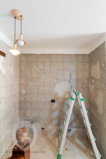 Image No.29-4 Bed Farmhouse for sale