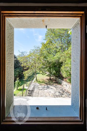 Image No.33-4 Bed Farmhouse for sale