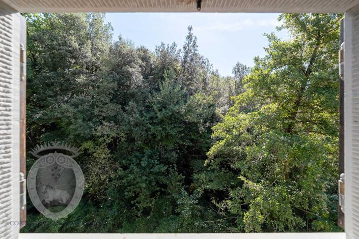 Image No.39-4 Bed Farmhouse for sale