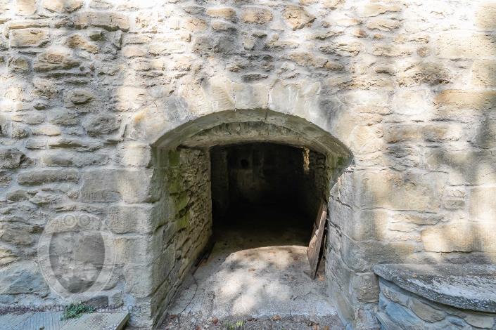 Image No.49-4 Bed Farmhouse for sale