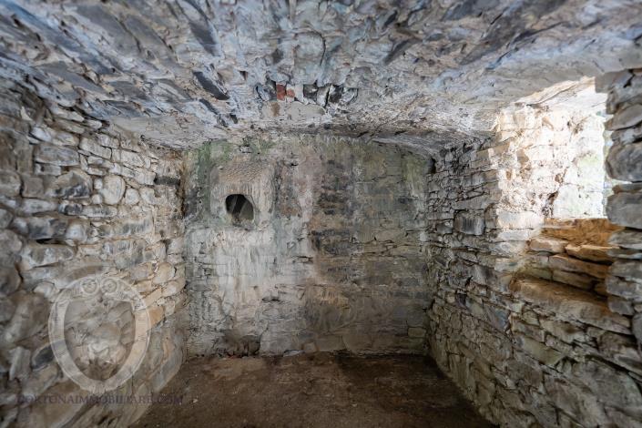 Image No.50-4 Bed Farmhouse for sale