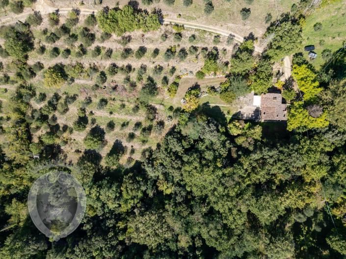 Image No.54-4 Bed Farmhouse for sale