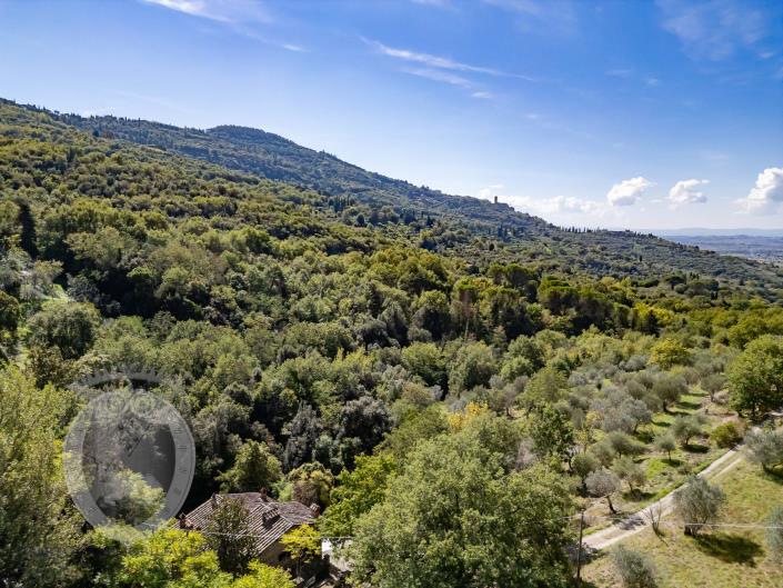 Image No.56-4 Bed Farmhouse for sale