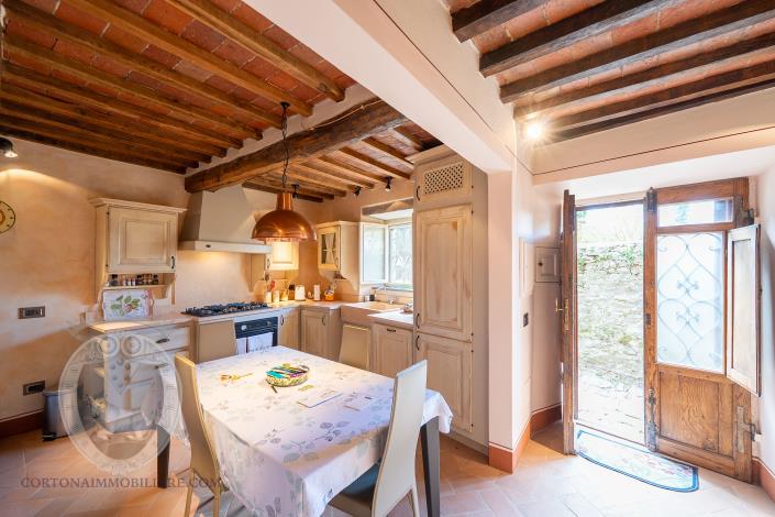 Image No.4-2 Bed Apartment for sale