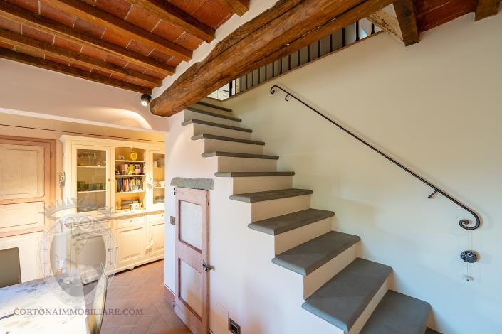 Image No.15-2 Bed Apartment for sale