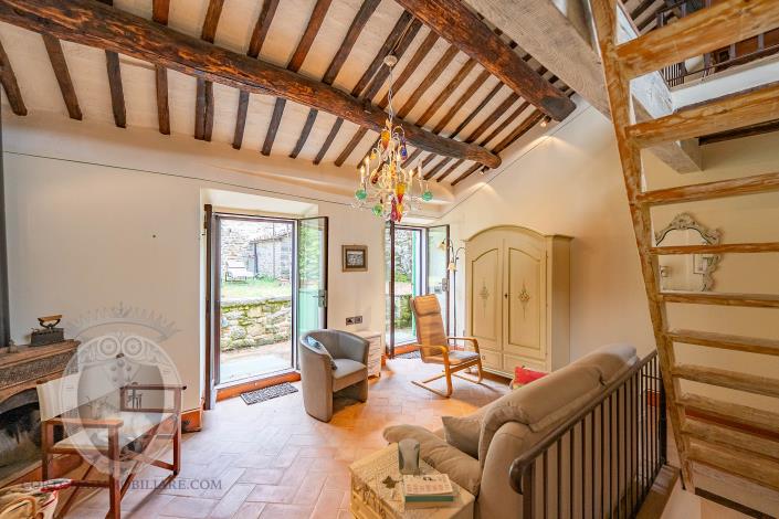 Image No.16-2 Bed Apartment for sale