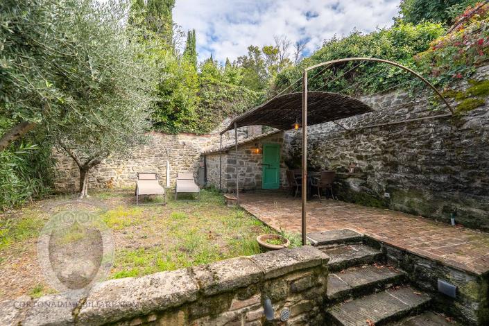 Image No.19-2 Bed Apartment for sale