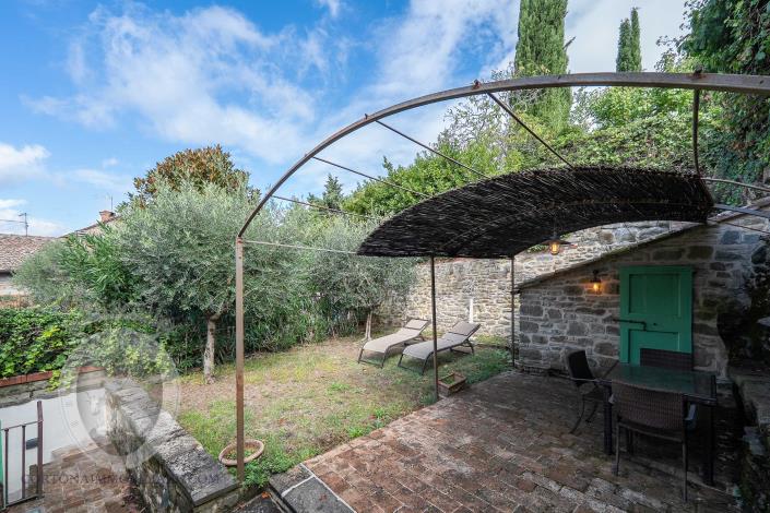 Image No.23-2 Bed Apartment for sale