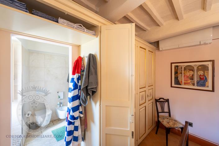 Image No.28-2 Bed Apartment for sale