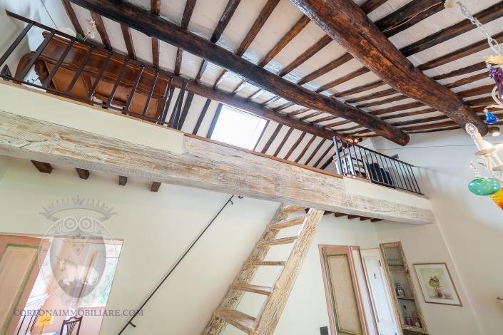 Image No.31-2 Bed Apartment for sale