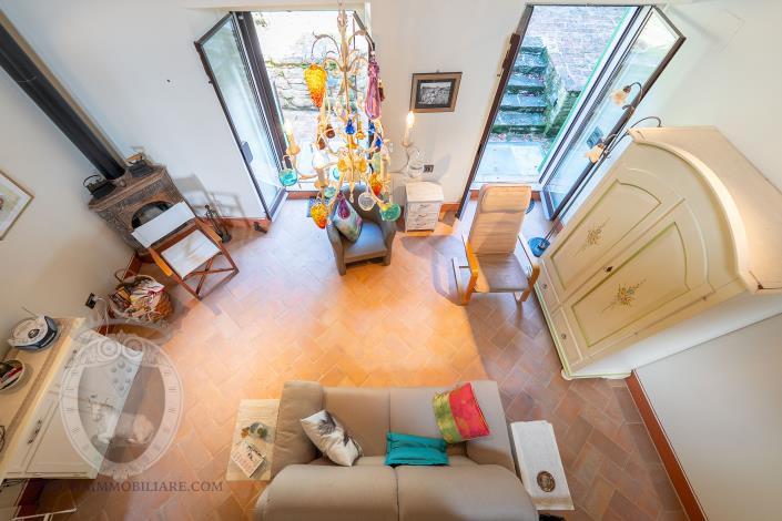 Image No.33-2 Bed Apartment for sale